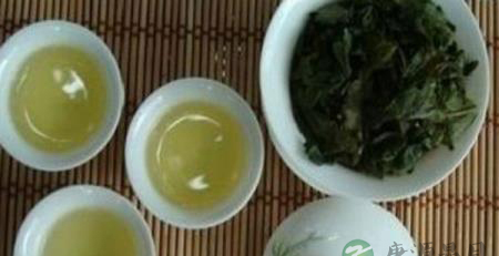 安溪铁观音茶叶的烘焙技术 安溪铁观音茶叶的烘焙技术
