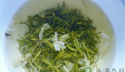 借你一双慧眼识别茶的真假 借你一双慧眼识别茶的真假
