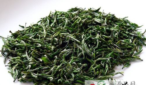 冬天喝什么茶好 揭茶叶的多重药理功能 冬天喝什么茶好 揭茶叶的多重药理功能