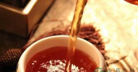 你一年四季应该如何饮茶呢? 你一年四季应该如何饮茶呢?