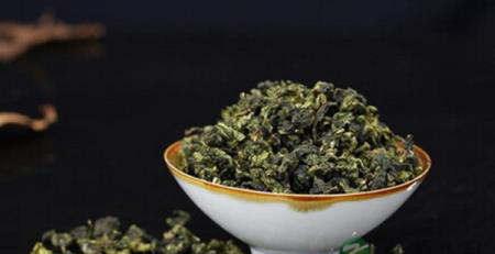 怎样的明前茶才贵如金 怎样的明前茶才贵如金