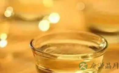 最常见的花茶功效以及作用介绍 最常见的花茶功效以及作用介绍