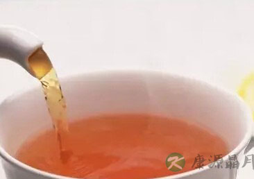 节后上班完全调整过来了吗?喝杯茶,帮帮自己! 节后上班完全调整过来了吗?喝杯茶,帮帮自己!