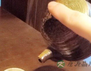 茶该如何喝,有何禁忌 茶该如何喝,有何禁忌