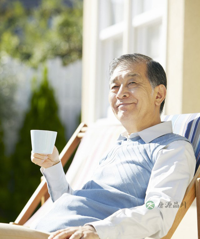 一天喝多少茶为宜? 一天喝多少茶为宜?