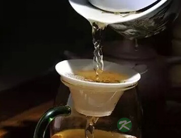 春季爱喝普洱茶的注意了!!! 春季爱喝普洱茶的注意了!!!