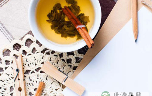 “茶多酚”美白防皱抗衰老 富含多酚的4种茶叶 “茶多酚”美白防皱抗衰老 富含多酚的4种茶叶