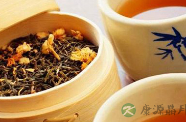 这些茶都不知道,还做什么餐饮? 这些茶都不知道,还做什么餐饮?