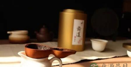 我们能凭茶的苦涩来判断好坏么? 我们能凭茶的苦涩来判断好坏么?