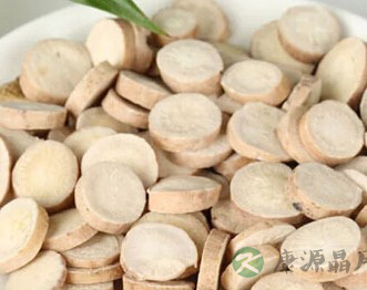 史上最全的茶疗处方 史上最全的茶疗处方