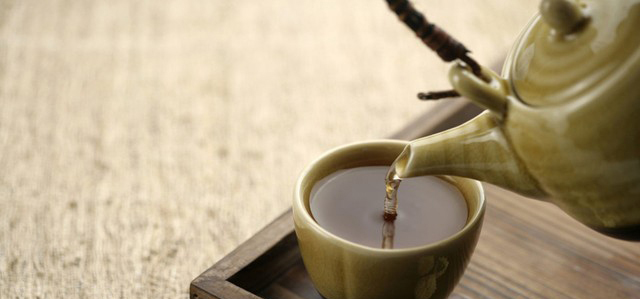 有关茶的一些禁忌,你知多少? 有关茶的一些禁忌,你知多少?