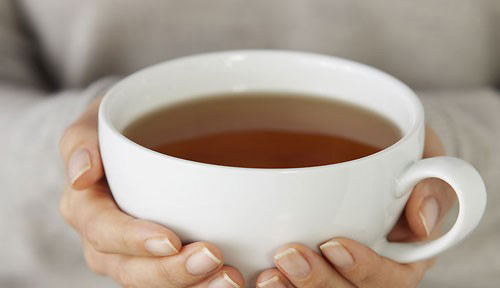 “茶多酚”美白防皱抗衰老 富含多酚的4种茶叶 “茶多酚”美白防皱抗衰老 富含多酚的4种茶叶