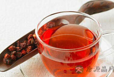 史上最全的茶疗处方 史上最全的茶疗处方