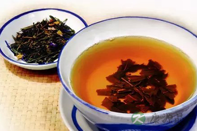 这些茶都不知道,还做什么餐饮? 这些茶都不知道,还做什么餐饮?