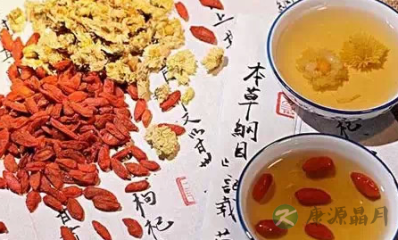 这些茶千万不能天天喝! 这些茶千万不能天天喝!