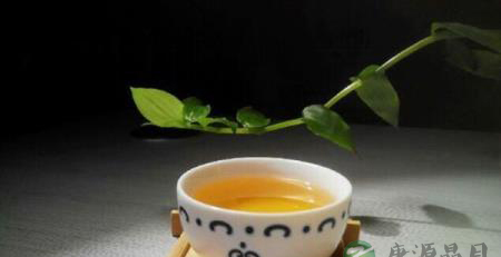 献完血喝什么茶? 献完血喝什么茶?