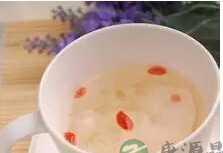 上班族多喝7种防癌润燥茶 上班族多喝7种防癌润燥茶