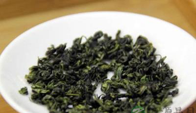 绿茶品质鉴别的方法 绿茶品质鉴别的方法