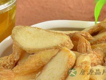 史上最全的茶疗处方 史上最全的茶疗处方