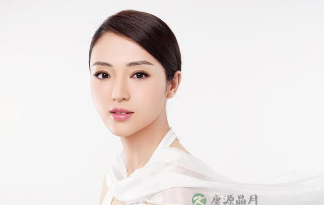 关于茶叶的这些美容您知道多少呢? 关于茶叶的这些美容您知道多少呢?