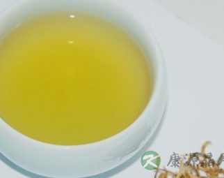 茶该如何喝,有何禁忌 茶该如何喝,有何禁忌