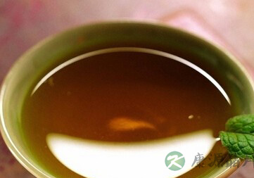 喝茶养生:享受茶带给你健康 喝茶养生:享受茶带给你健康