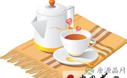 吃哪些药不能喝茶? 吃哪些药不能喝茶?