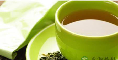 喝普洱茶不能不知“三感” 喝普洱茶不能不知“三感”