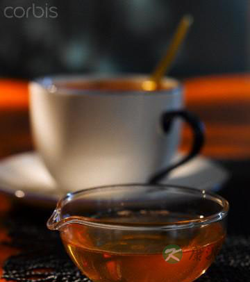 巴戟杜仲茶有补肝肾,强筋骨,祛风湿的作用 巴戟杜仲茶有补肝肾,强筋骨,祛风湿的作用