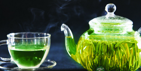 茶不是人生的泻药,茶是人生的人参 茶不是人生的泻药,茶是人生的人参