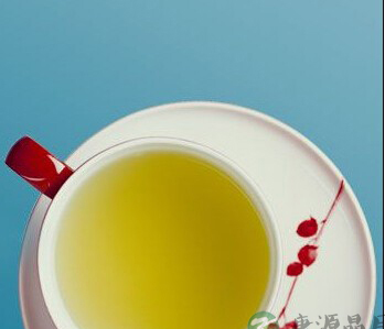 喝什么茶最减肥 6款茶品喝出瘦体质 喝什么茶最减肥 6款茶品喝出瘦体质
