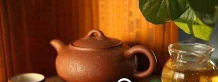 喝过很多茶,常见的喝茶误区你了解吗 喝过很多茶,常见的喝茶误区你了解吗