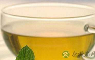 孕妇的喝茶选择 孕妇的喝茶选择