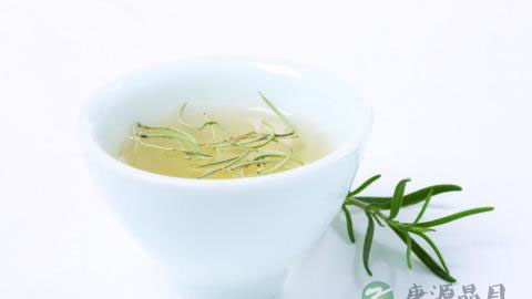 有些花草茶不宜常饮介绍 有些花草茶不宜常饮介绍