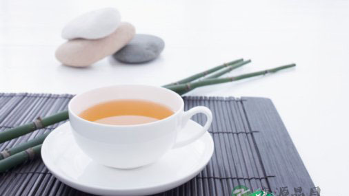 茶叶与什么食物相克?不宜用茶水煮鸡蛋 茶叶与什么食物相克?不宜用茶水煮鸡蛋