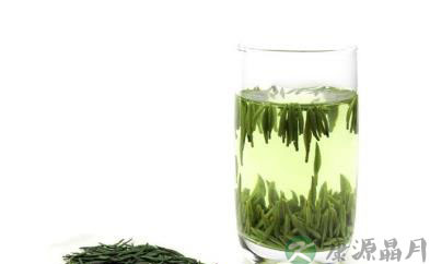 河南信阳名茶仰天绿雪品质特点 河南信阳名茶仰天绿雪品质特点
