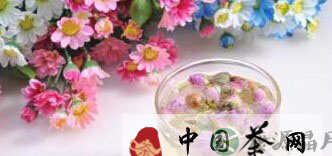 对高血压有奇效的八种茶 对高血压有奇效的八种茶