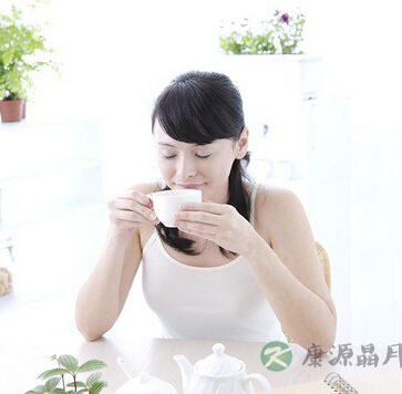 女人在5个时间段喝茶会伤身 女人在5个时间段喝茶会伤身