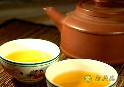 茶叶养生之古籍说茶 茶叶养生之古籍说茶