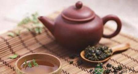 治疗脂肪肝怎么能少了枸杞 治疗脂肪肝怎么能少了枸杞