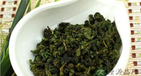 黄金桂的功效与作用有哪些 黄金桂的功效与作用有哪些