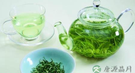 科学喝茶能治冠心病,也能防冠心病 科学喝茶能治冠心病,也能防冠心病