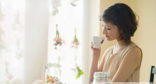 7种茶防癌?喝的不对反而致癌 7种茶防癌?喝的不对反而致癌
