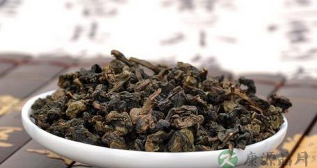 喝了那么久的老茶,去了解其好处吧! 喝了那么久的老茶,去了解其好处吧!