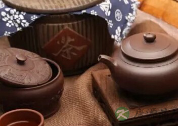 这十种人切记不要喝茶 这十种人切记不要喝茶