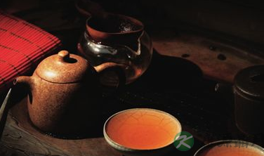 男人常备三种护肝茶 男人常备三种护肝茶