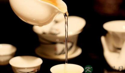 胃酸过多喝什么茶好 胃酸过多喝什么茶好