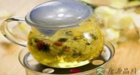 怎样喝茶才养生,女性喝什么茶好? 怎样喝茶才养生,女性喝什么茶好?