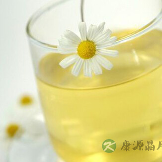 到底冬季适合喝什么花草茶? 到底冬季适合喝什么花草茶?