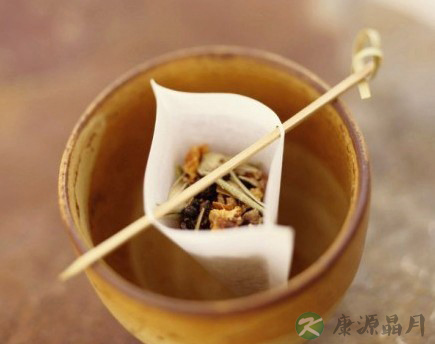 71种茶叶的的不同养生功效 71种茶叶的的不同养生功效
